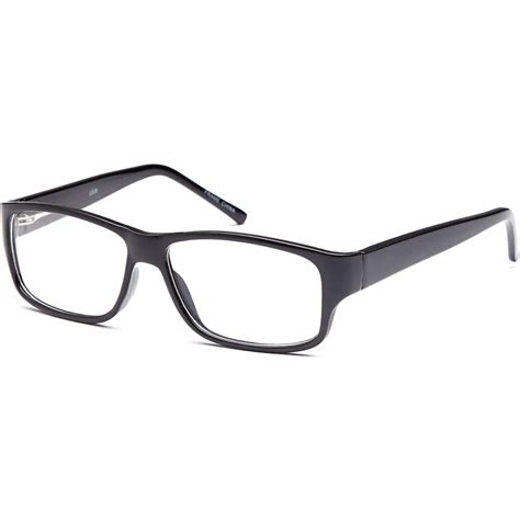 optical express glasses prices|glasses optical near me cheap.